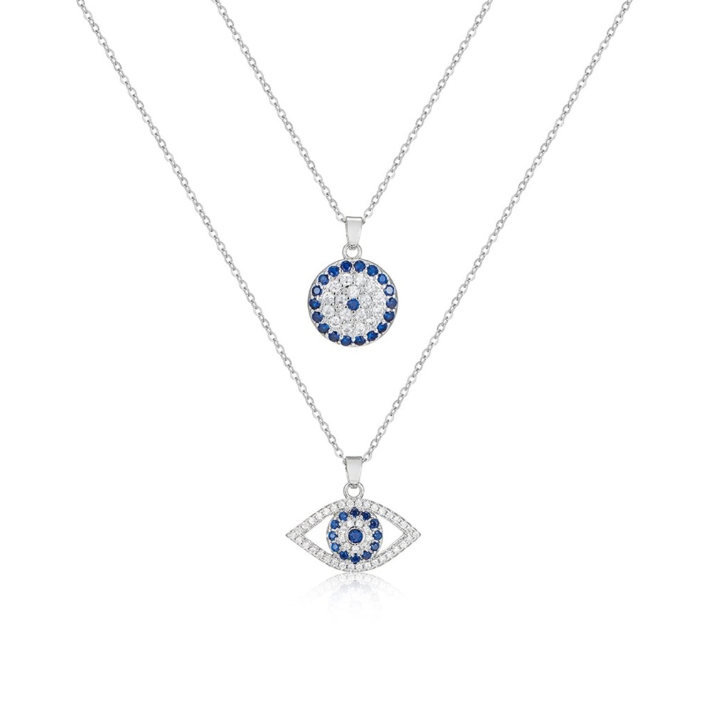 Necklace Brand new!